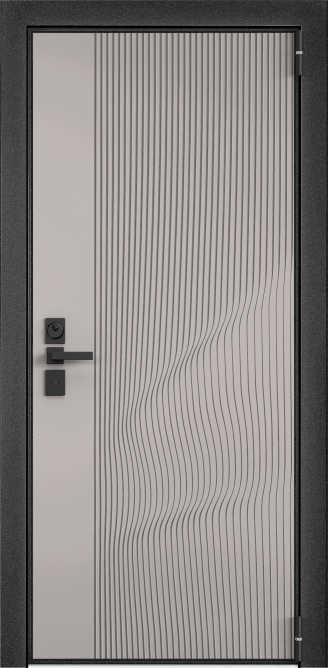 ЛКП Malva в Екатеринбурге