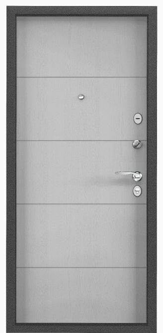 ПВХ Дуб белый матовый в Екатеринбурге