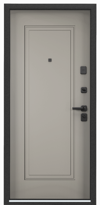 ПВХ Крема в Екатеринбурге