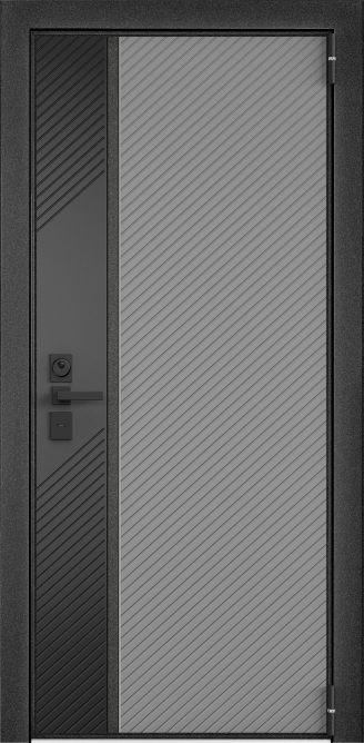 ЛКП Stone в Екатеринбурге