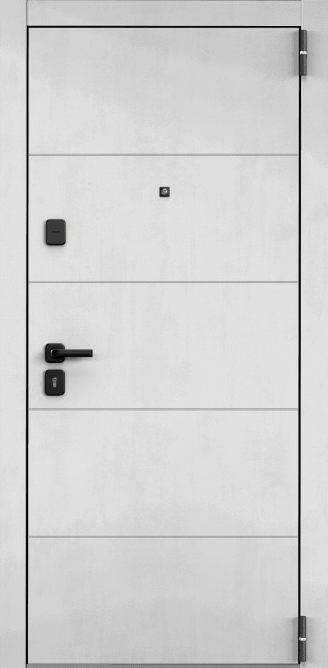 ПВХ Бетон известковый в Екатеринбурге