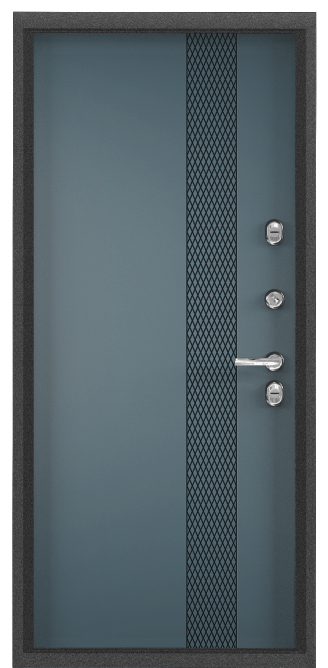 ПВХ Верде в Екатеринбурге