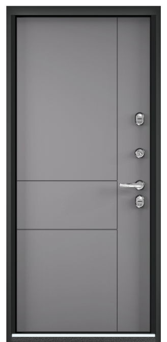 ПВХ Гриджио в Екатеринбурге