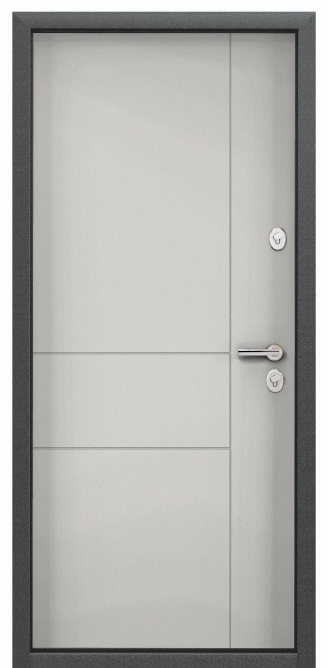 ПВХ Бьянко в Екатеринбурге