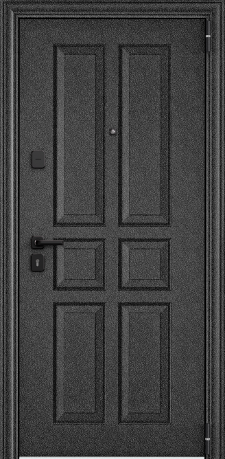 Черный шелк в Екатеринбурге