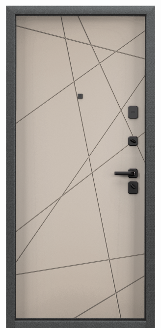 ПВХ Холст латте в Екатеринбурге