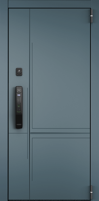 ПВХ Верде в Екатеринбурге