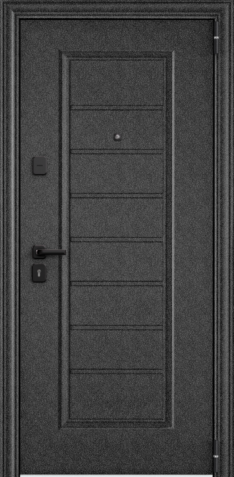 Черный шелк в Екатеринбурге