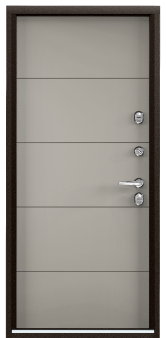 ПВХ Крема в Екатеринбурге