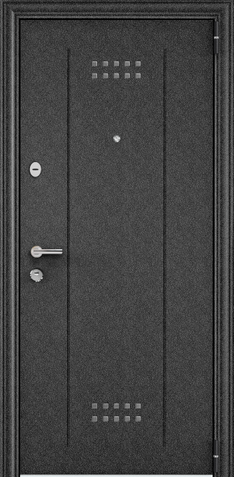 DELTA PRO MP, Порошково-полимерное покрытие, DL-2, Черный шелк в Екатеринбурге