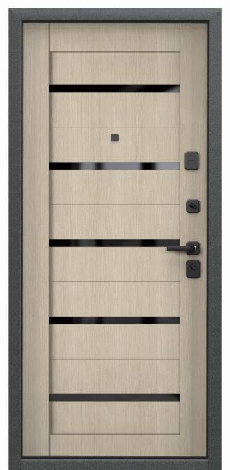 ПВХ Лиственница крем в Екатеринбурге