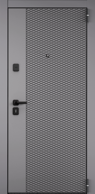 ПВХ Гриджио в Екатеринбурге