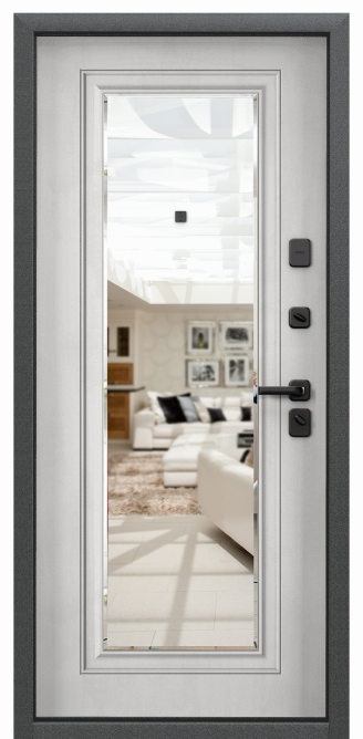 ПВХ Бетон известковый в Екатеринбурге