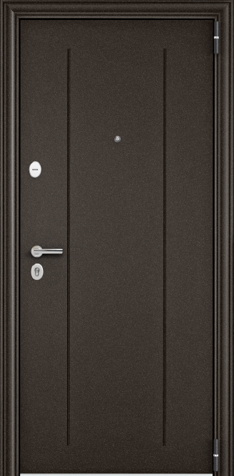 Букле коричневый в Екатеринбурге