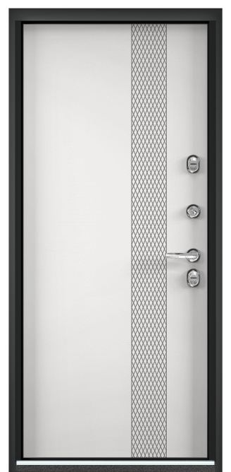 Белый (арт. КТ Белый) в Екатеринбурге