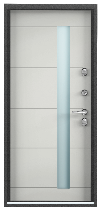 ПВХ Ферро в Екатеринбурге