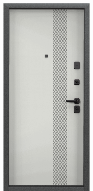 ПВХ Ферро в Екатеринбурге