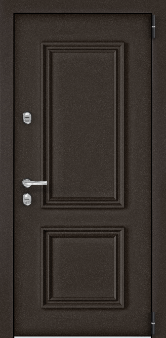 Букле коричневый в Екатеринбурге