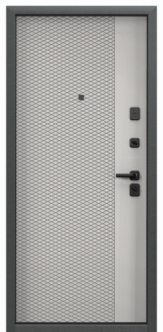 ПВХ Бьянко в Екатеринбурге