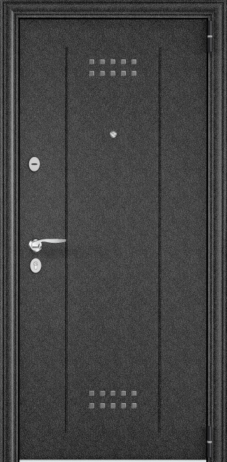 DELTA 100 MP, Порошково-полимерное покрытие, DL-2, Черный шелк в Екатеринбурге