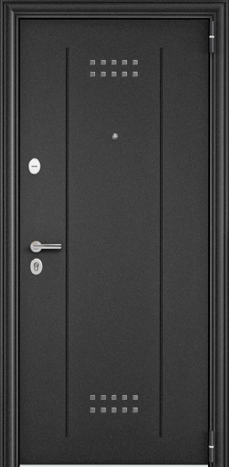 Темно-серый букле графит в Екатеринбурге