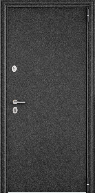 DELTA MP FDL-EI 60, Порошково-полимерное покрытие, —, Черный шелк в Екатеринбурге