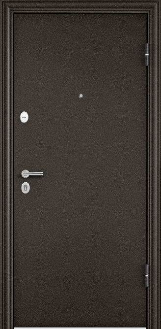 Букле коричневый в Екатеринбурге