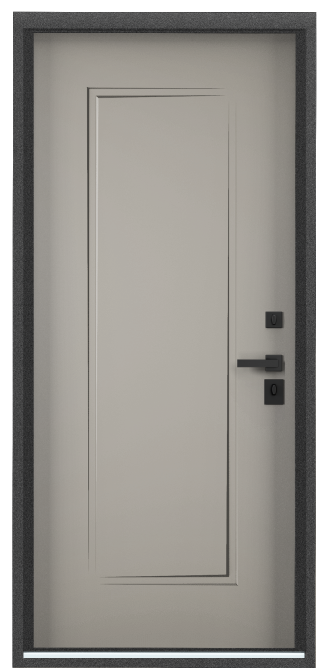 ПВХ Крема в Екатеринбурге