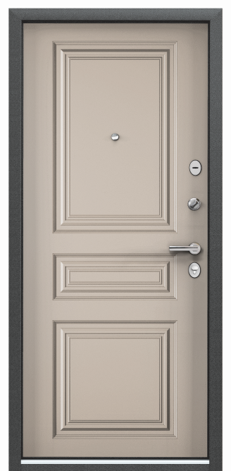 ПВХ Холст латте в Екатеринбурге