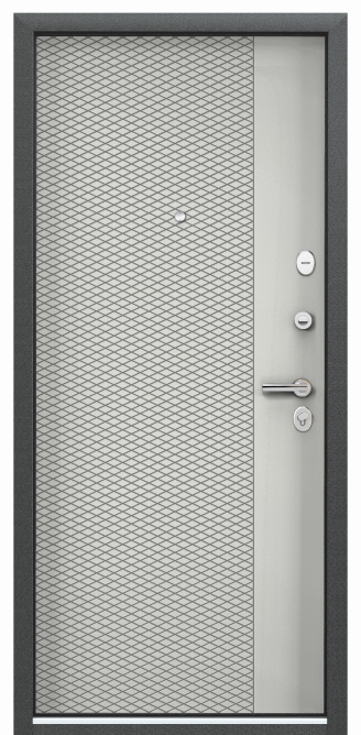 ПВХ Ферро в Екатеринбурге