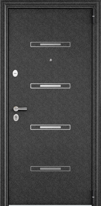 Черный шелк в Екатеринбурге