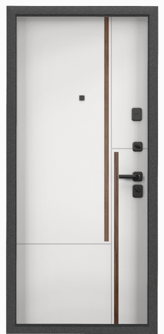 Белый (арт. КТ Белый) в Екатеринбурге