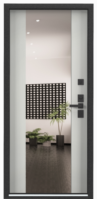 ПВХ Ферро в Екатеринбурге