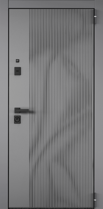 ЛКП Stone в Екатеринбурге