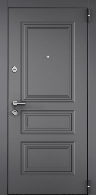 ПВХ Холст вулканический в Екатеринбурге