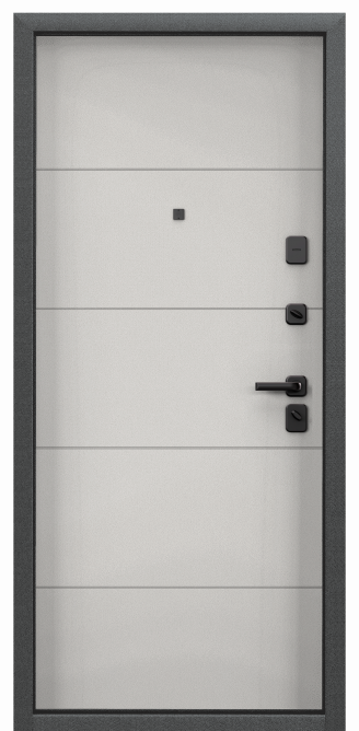 ПВХ Бьянко в Екатеринбурге