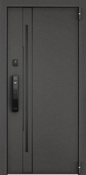 Колоре гриджио в Екатеринбурге