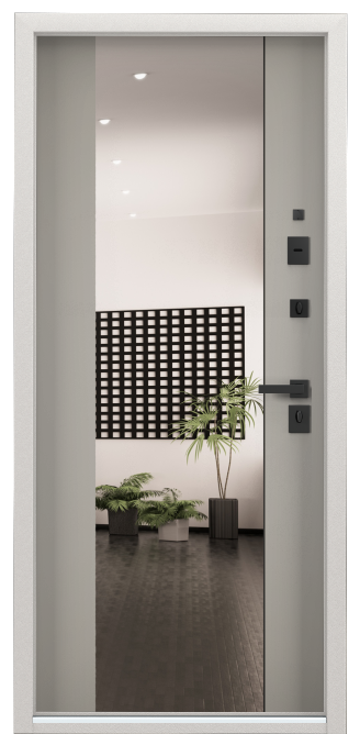 ПВХ Крема в Екатеринбурге