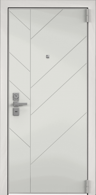 ПВХ Ферро в Екатеринбурге