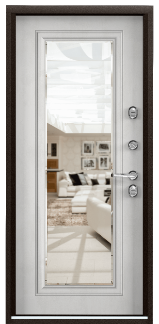 ПВХ Бетон известковый в Екатеринбурге