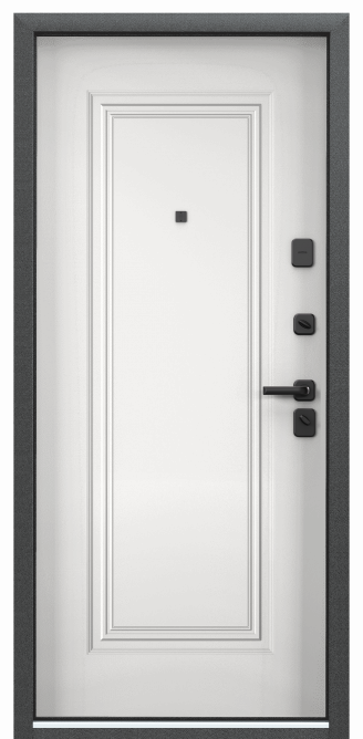 Белый (арт. КТ Белый) в Екатеринбурге