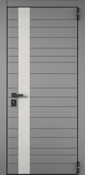 ЛКП Stone в Екатеринбурге