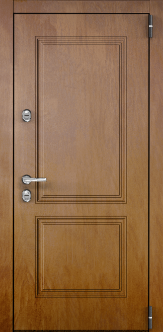 ФМ Американский орех в Екатеринбурге