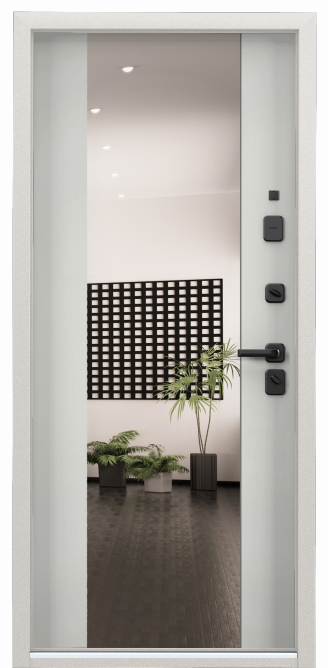 ПВХ Ферро в Екатеринбурге