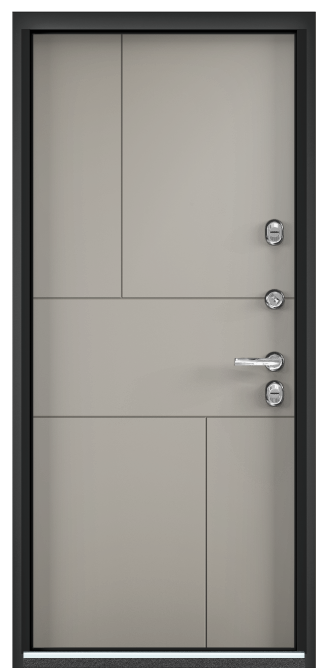 ПВХ Крема в Екатеринбурге