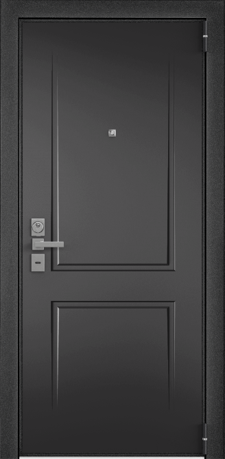 ЛКП Муссон в Екатеринбурге