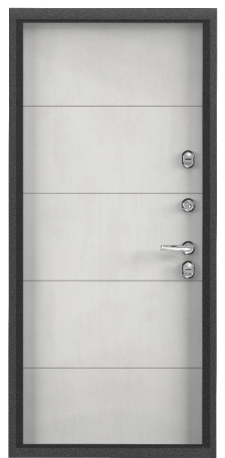 ПВХ Бетон известковый в Екатеринбурге