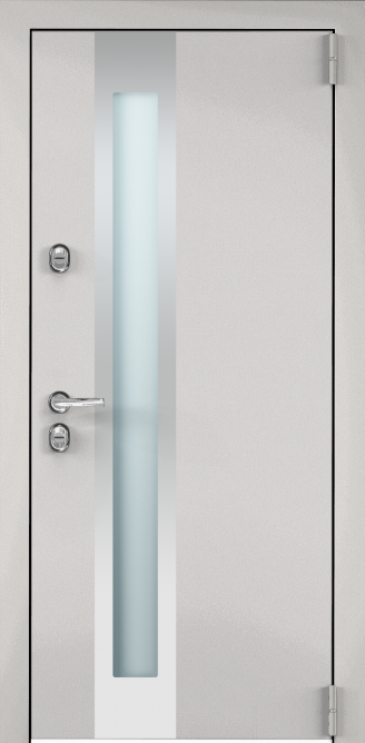 Колоре бьянко в Екатеринбурге