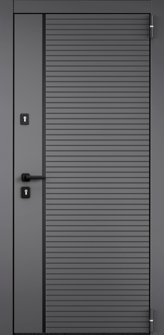 ПВХ Холст вулканический в Екатеринбурге