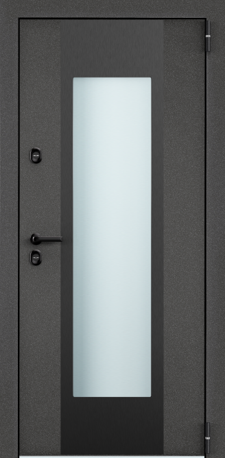 Колоре гриджио в Екатеринбурге